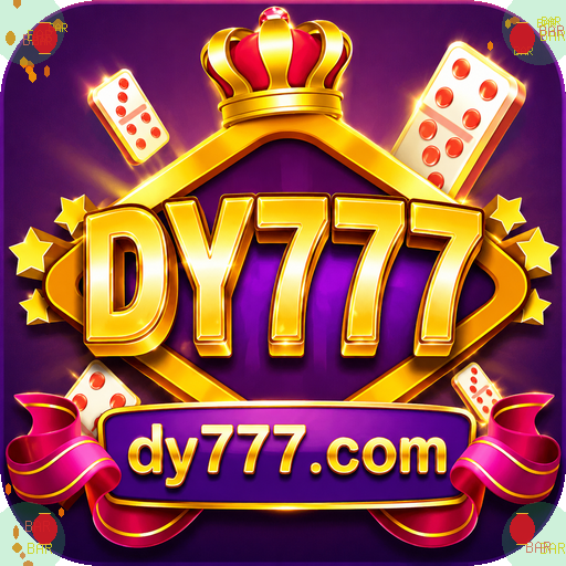 dy777 — galeri pratinjau - APK Resmi