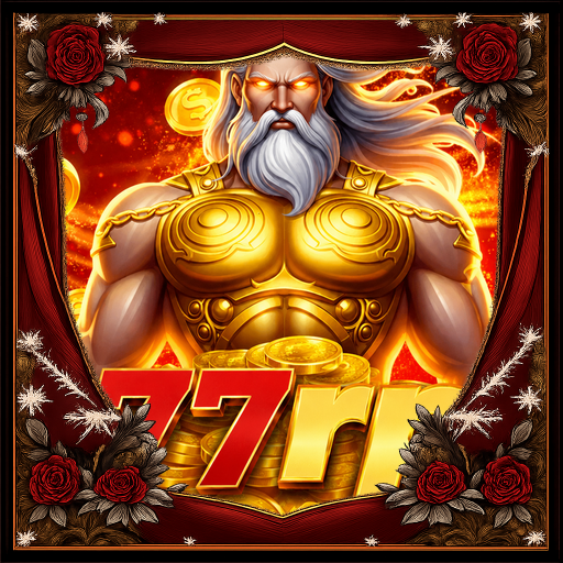 77rp — mitra unggulan